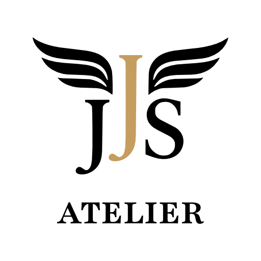 AtelierJJS