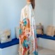 DISEÑO 5A FLOR DEL DESIERTO COLECCION 1 ECO DE LUZ ATELIER JJS BY NEL ELEGANCIA LUJO GLAMOUR MODA
